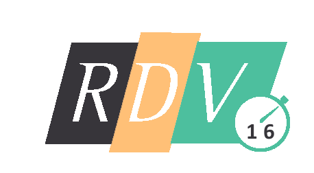 rdv16.fr
