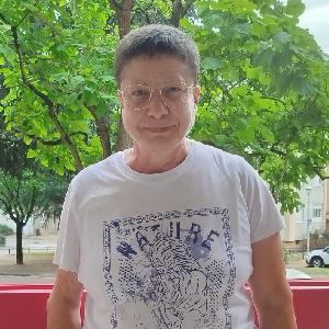 Photo de profil