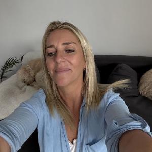 Photo de profil